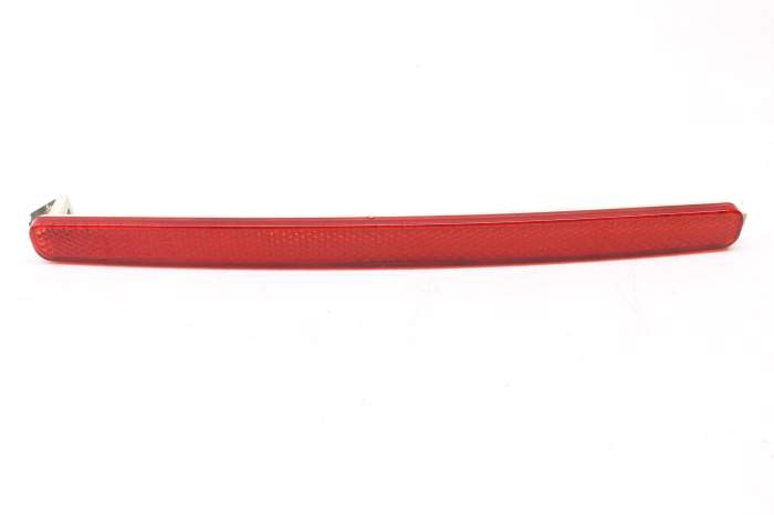 Bumper Side Marker Light / Reflector 4E0945105 main product photo