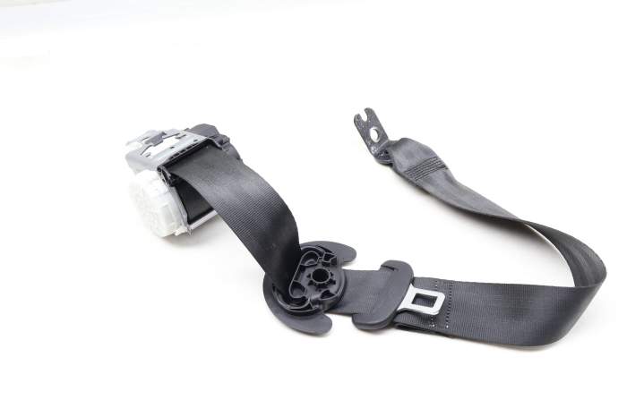 Seat Belt Retractor 5NN857805 main product photo