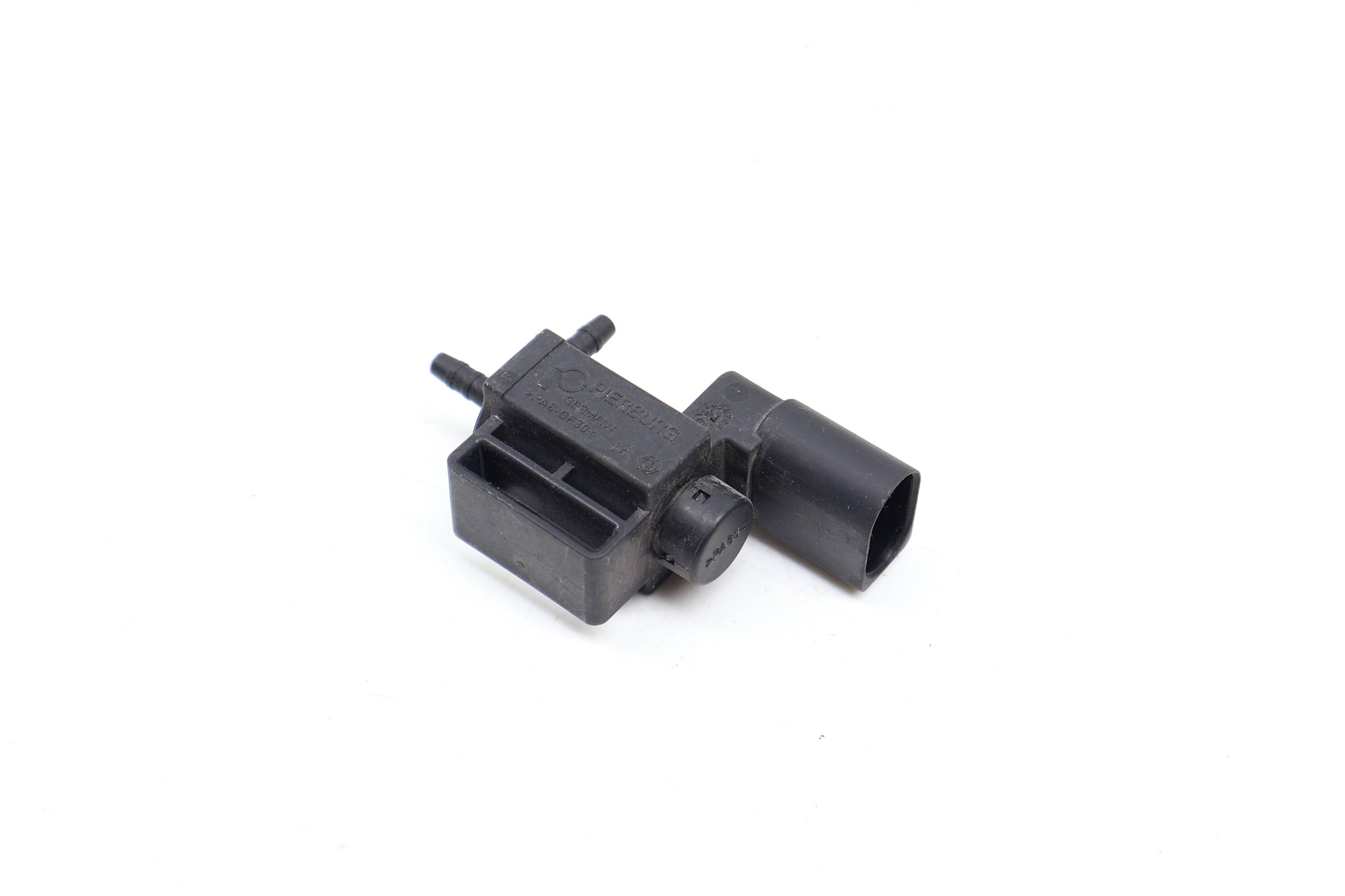 Egr Vacuum / Purge Solenoid Valve 037906283C 95560512330