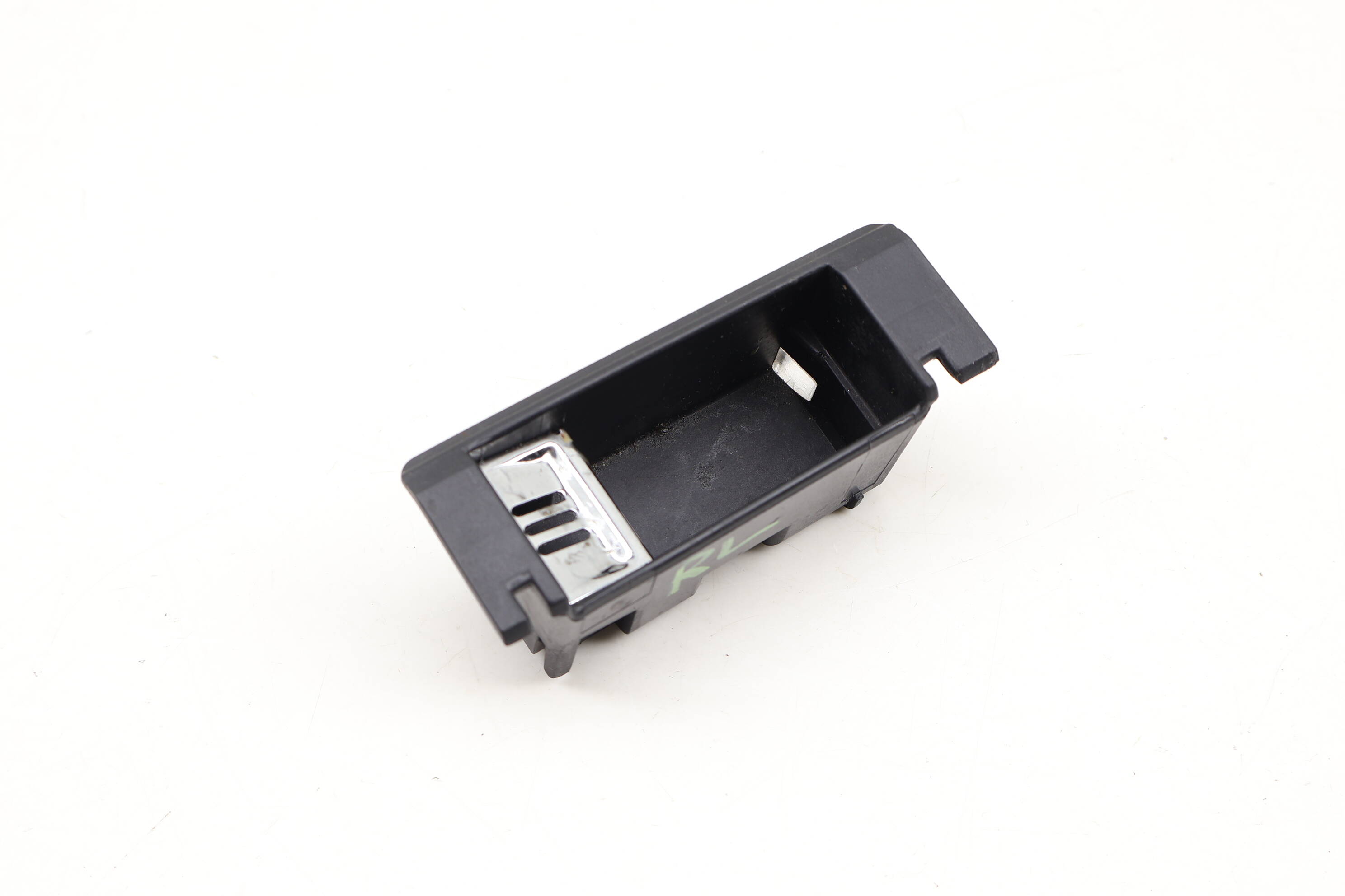 Door Ashtray / Ash Tray Insert 4B0857405