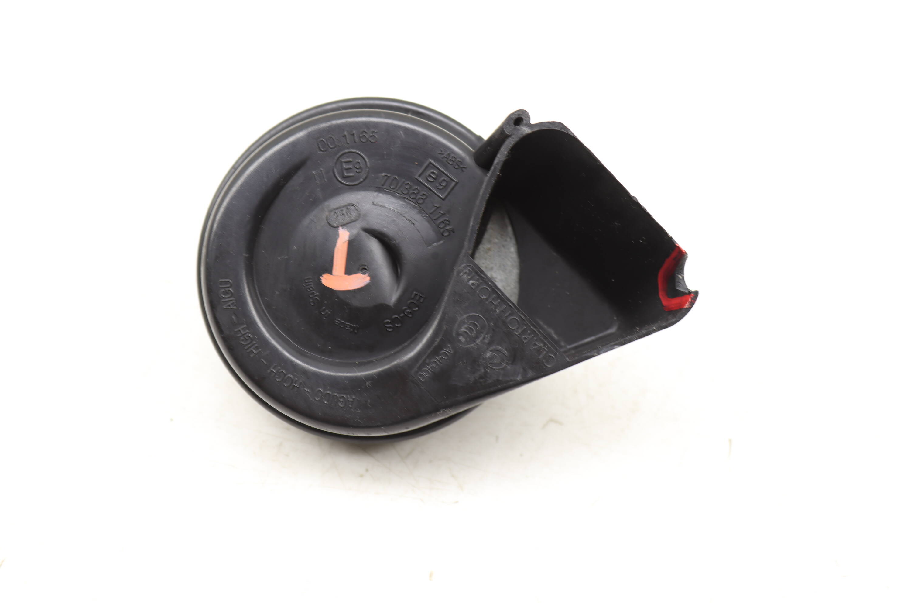 Horn (High Tone / Frequency) 0055427120