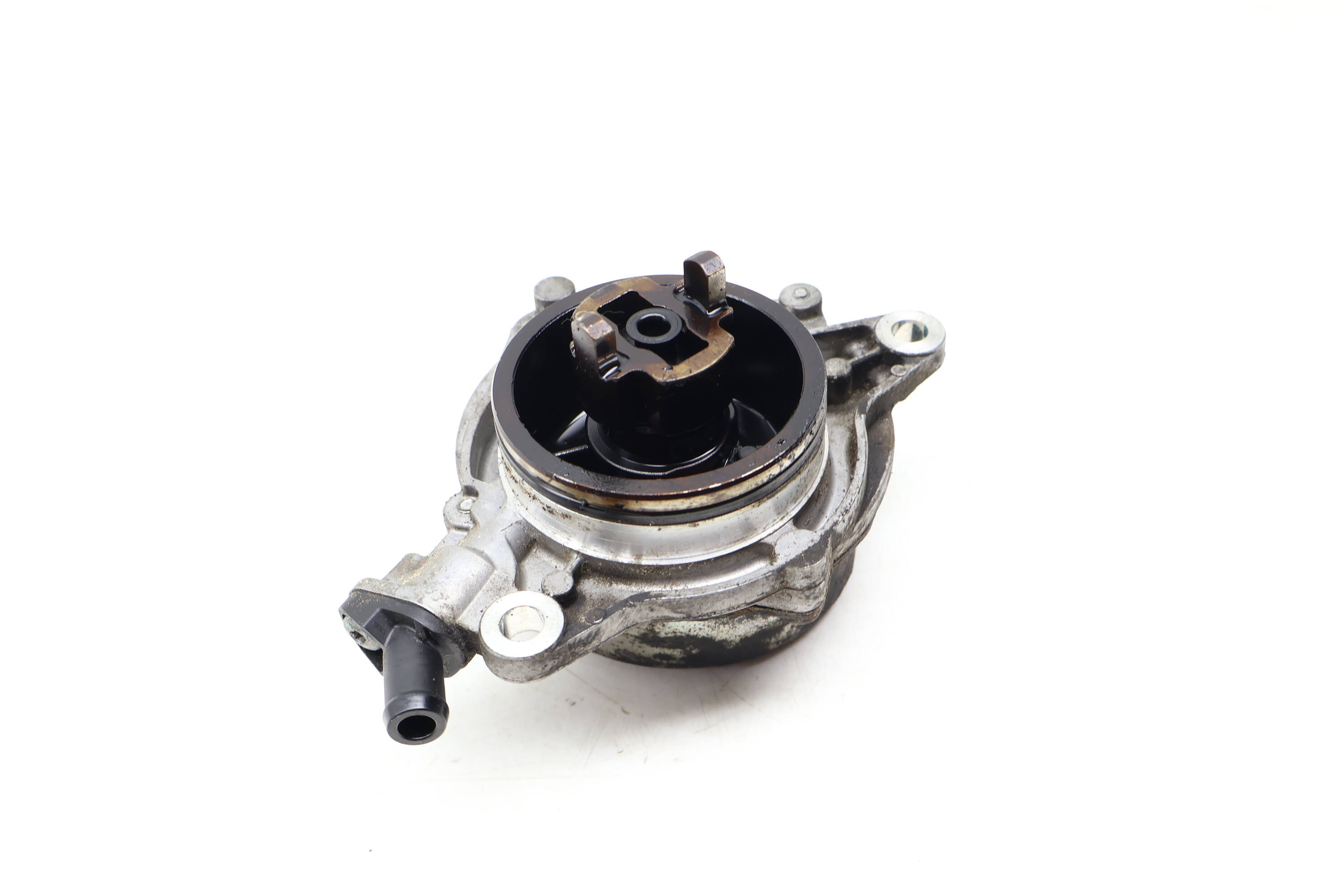 Vacuum Pump 11667791232