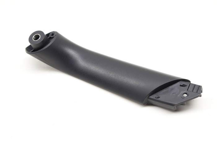 Door Panel Grab Handle 561867179A main product photo