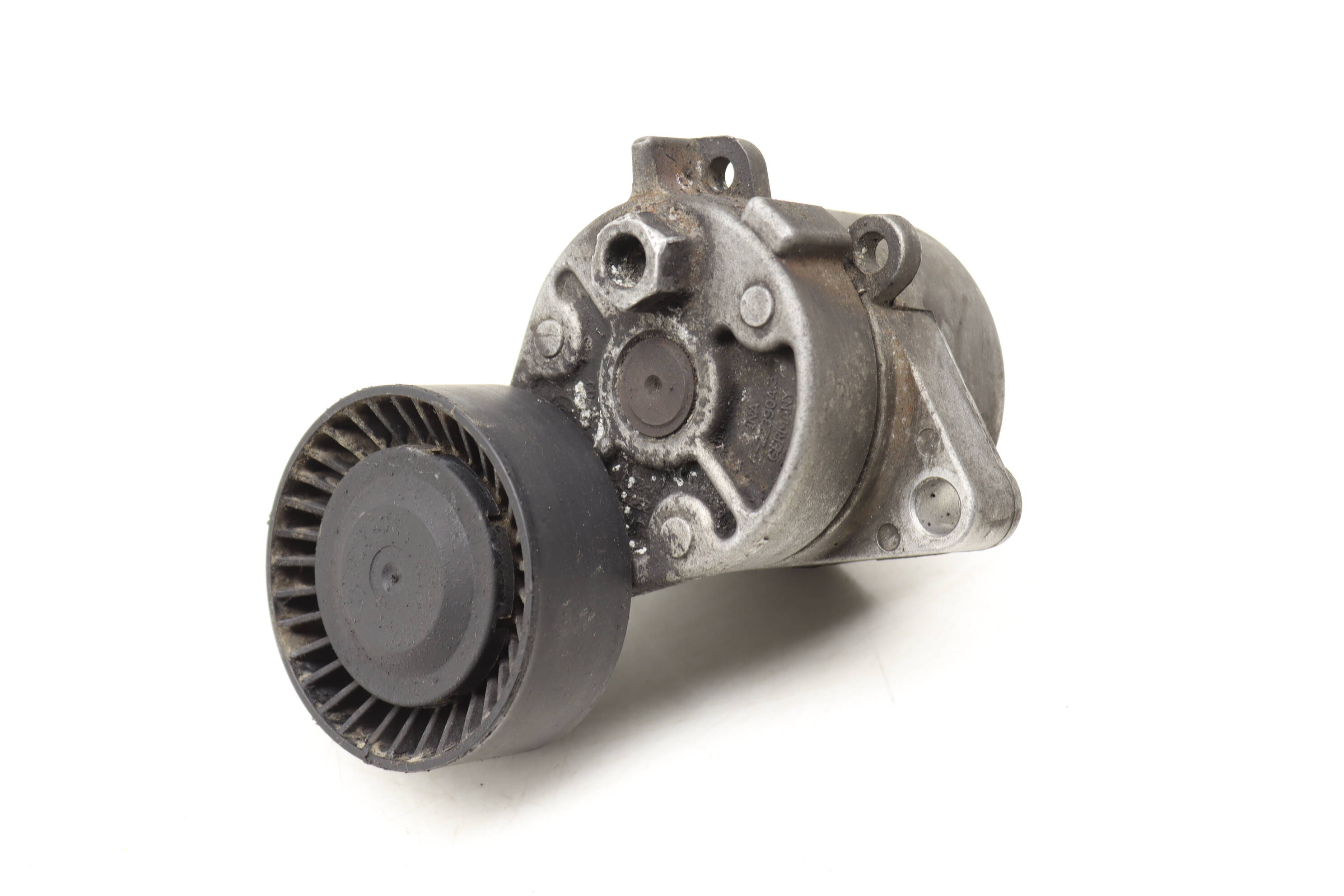 Drive Belt Tensioner 11281433571