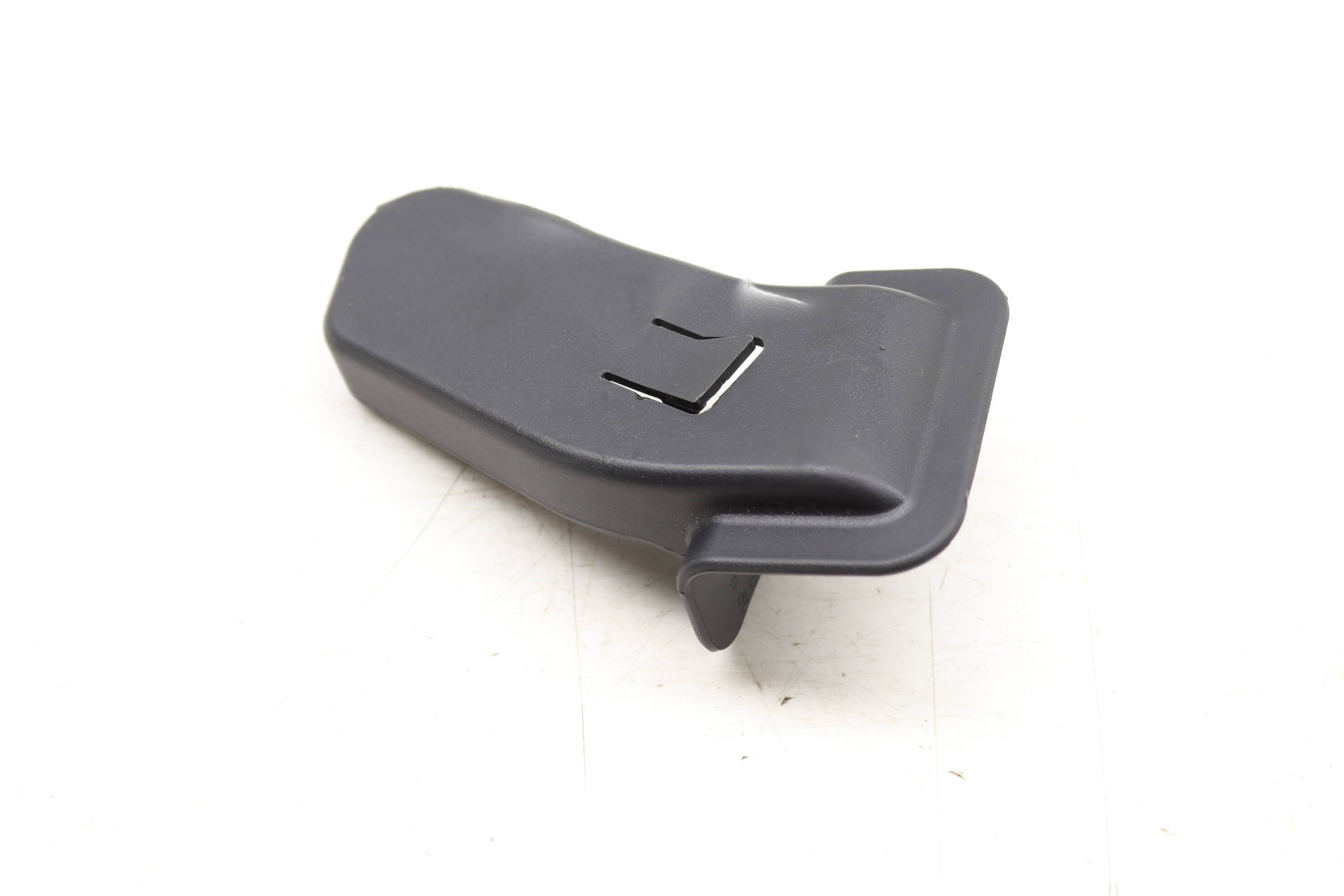 Arm Rest / Armrest Bracket Trim / Cover 97052234200