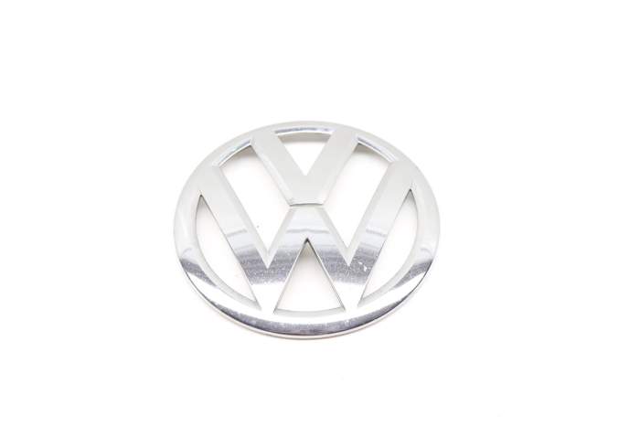 Vw Emblem / Badge 561853600 main product photo