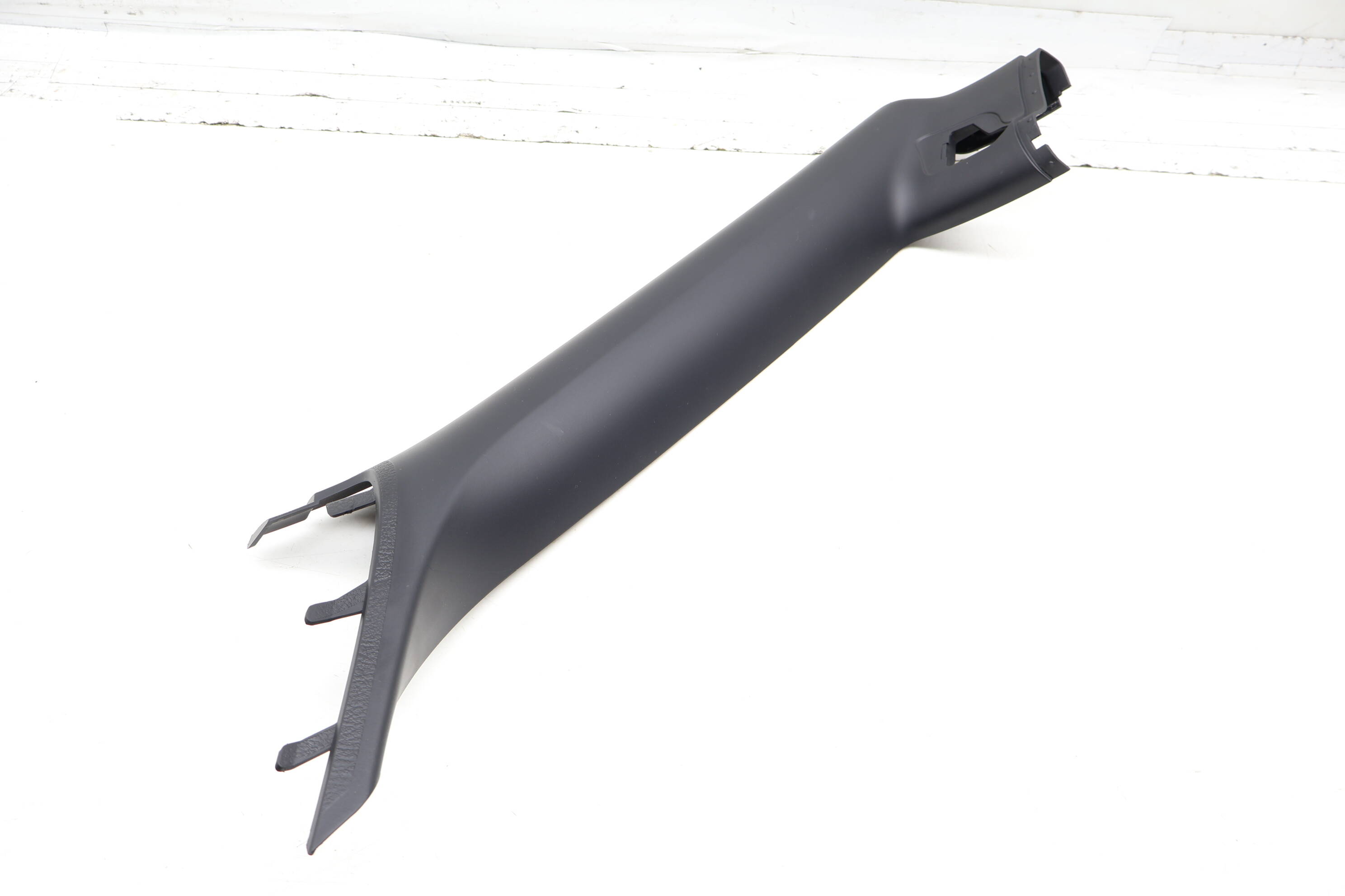 Upper A Pillar Trim / Panel 51439128409