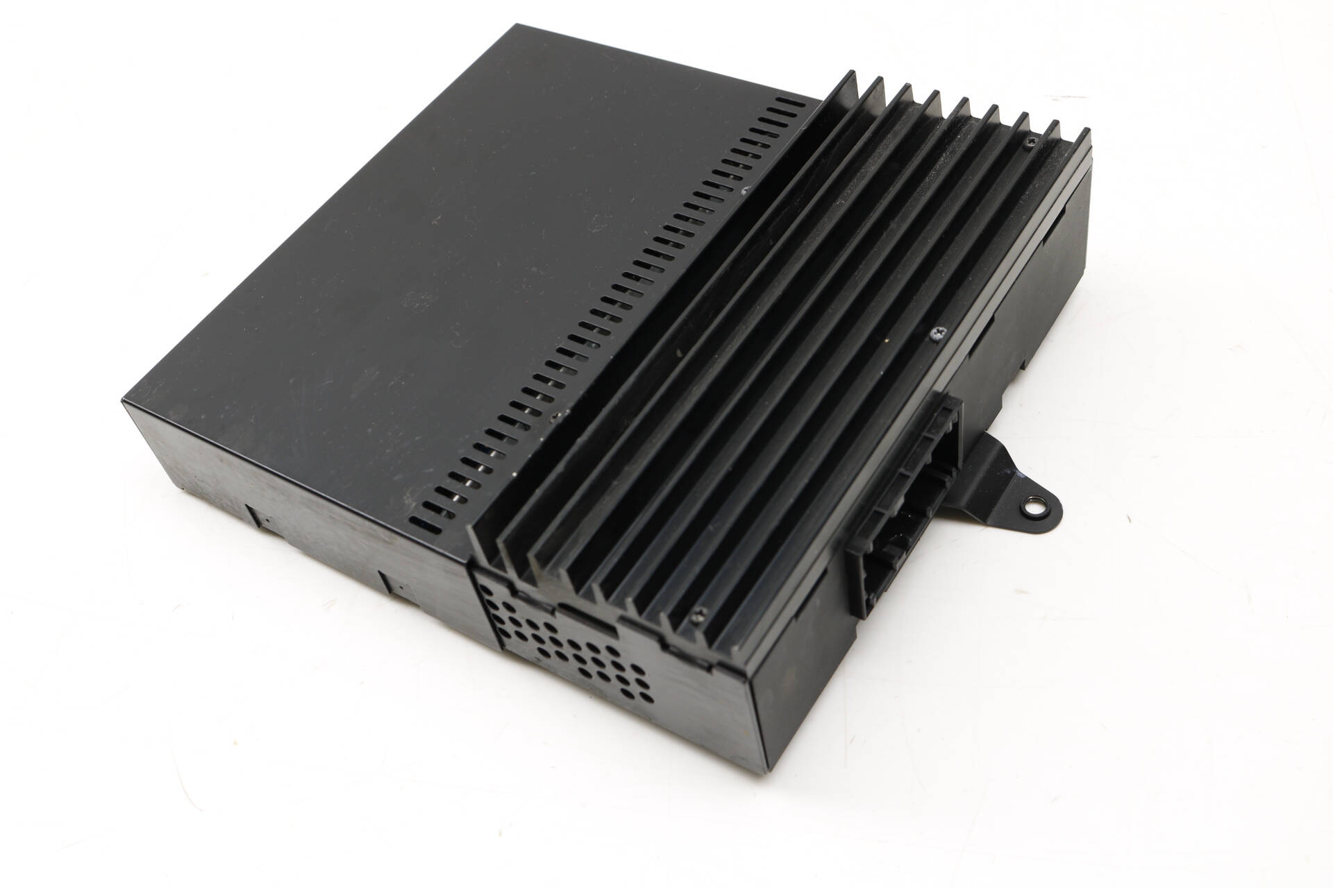 Amplifier / Amp 65128380958