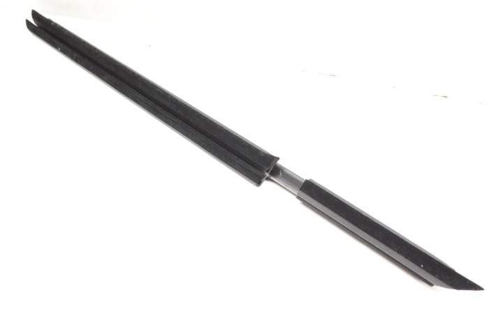 Inner Door / Window Slot Seal 51357407421 main product photo