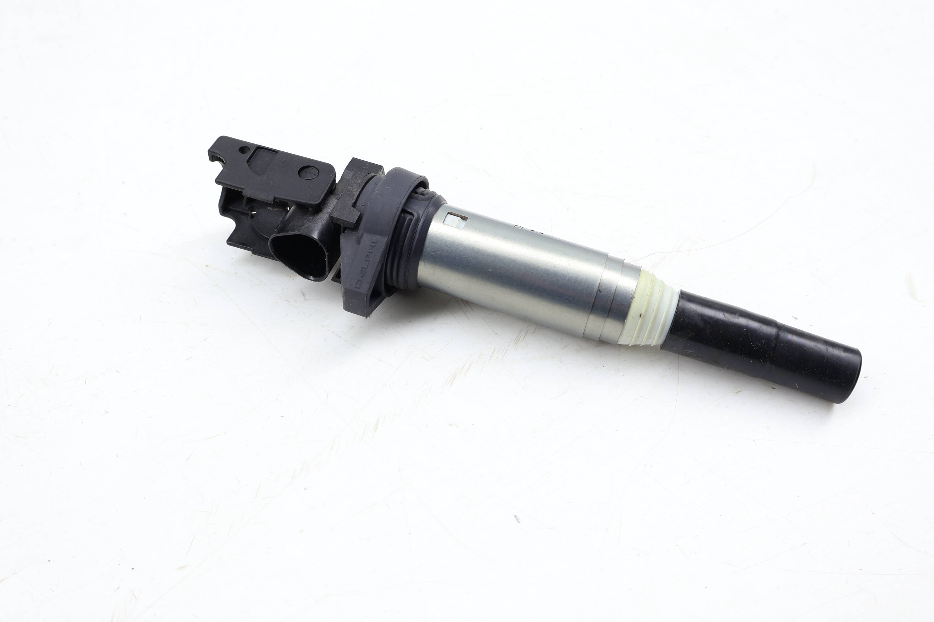 Ignition Coil 12138616153