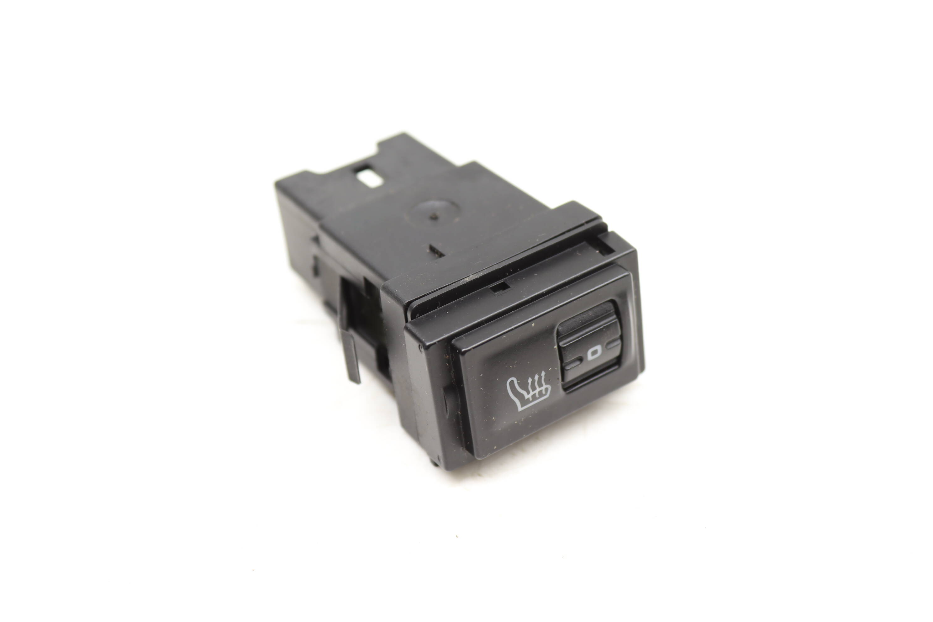 Heated Seat Switch 7L5963564 95561315200