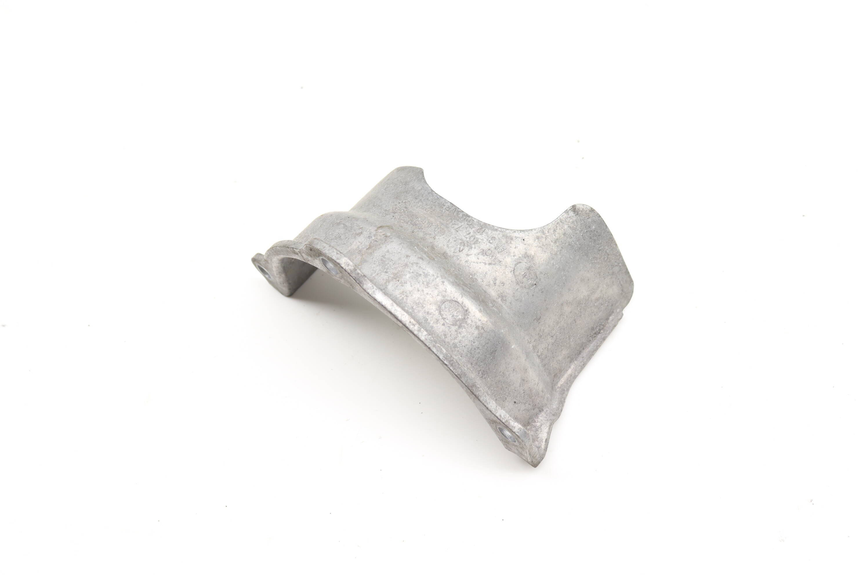 Cv Axle Shaft Shield 4M0407720