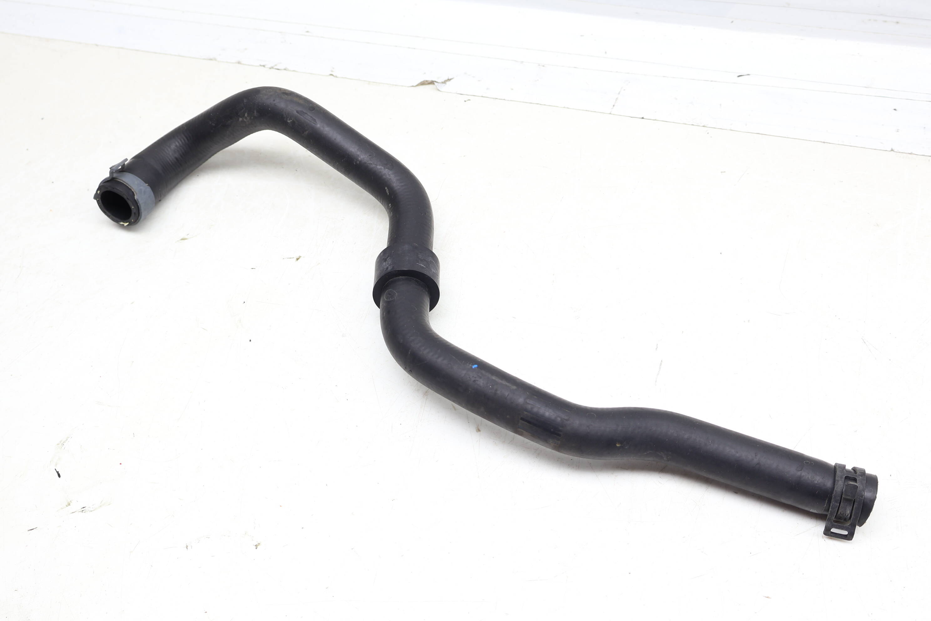 Upper Radiator Coolant Hose / Line 5QM122101AF