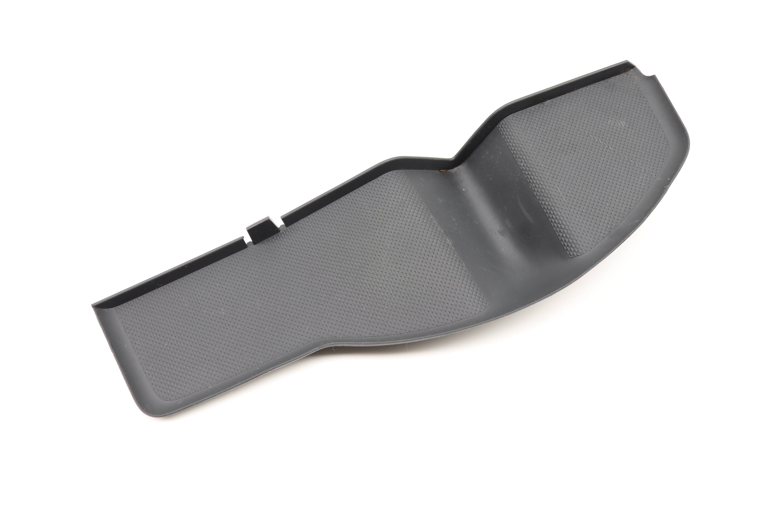 Door Panel Storage Rubber Insert 8W0868134