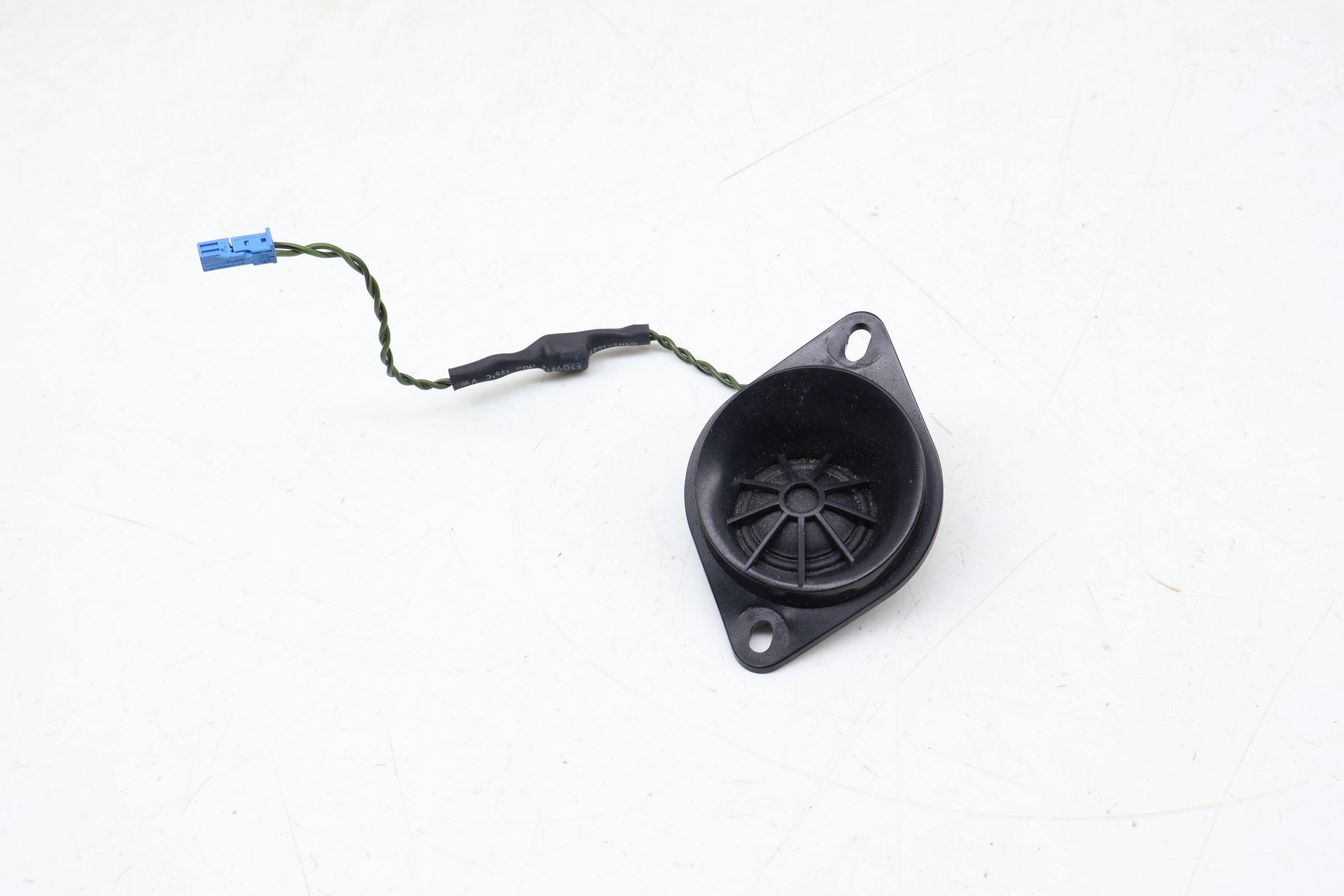 Deck Tweeter Speaker (Hifi) 65136919362