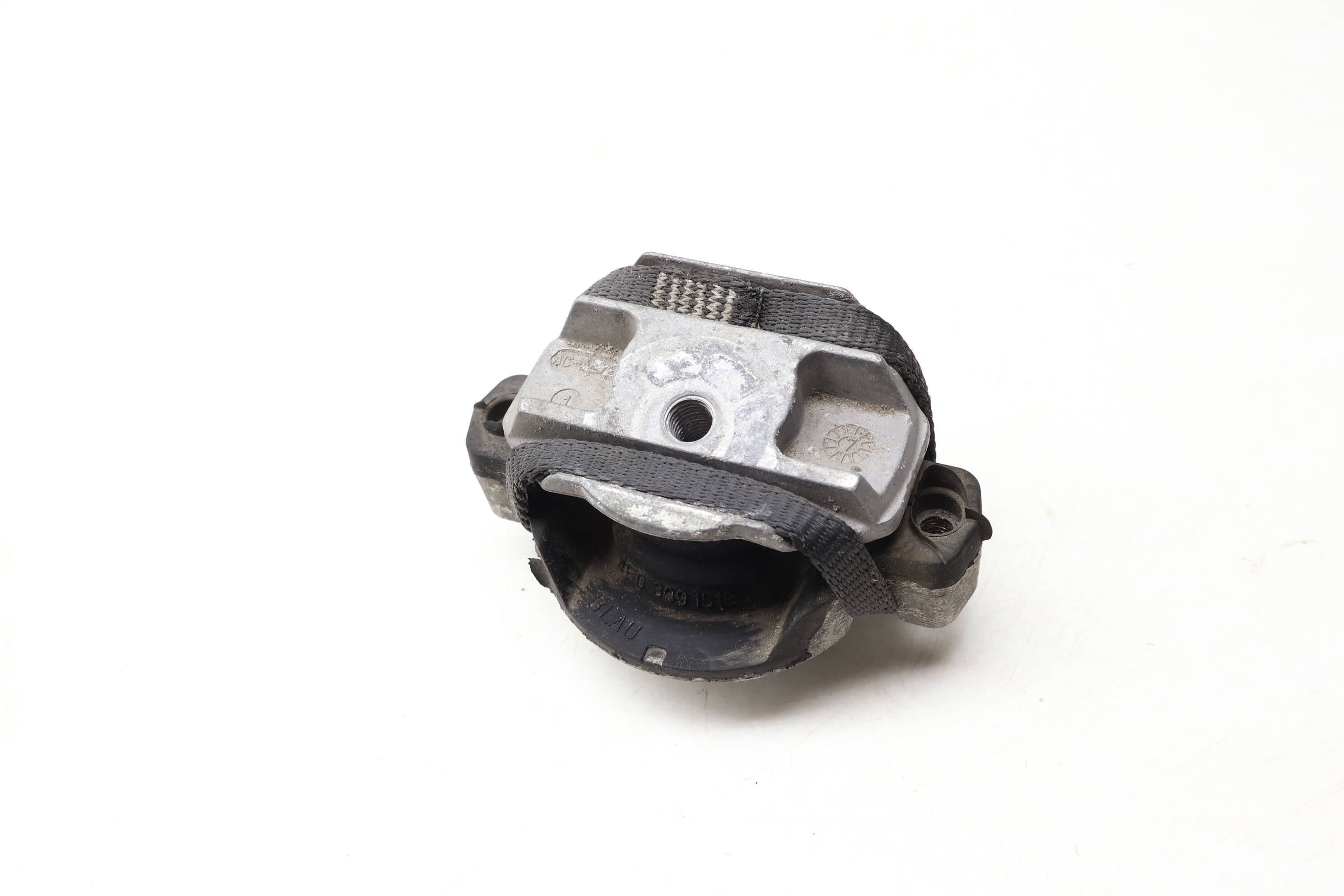 Transmission Mount 4E0399151BD