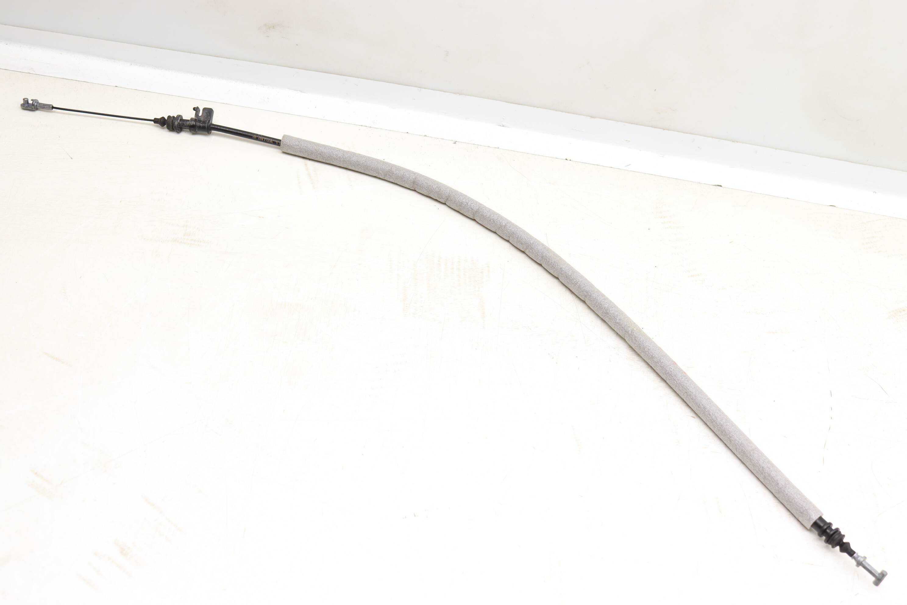 Exterior Door Handle Bowden Cable 11A837017A