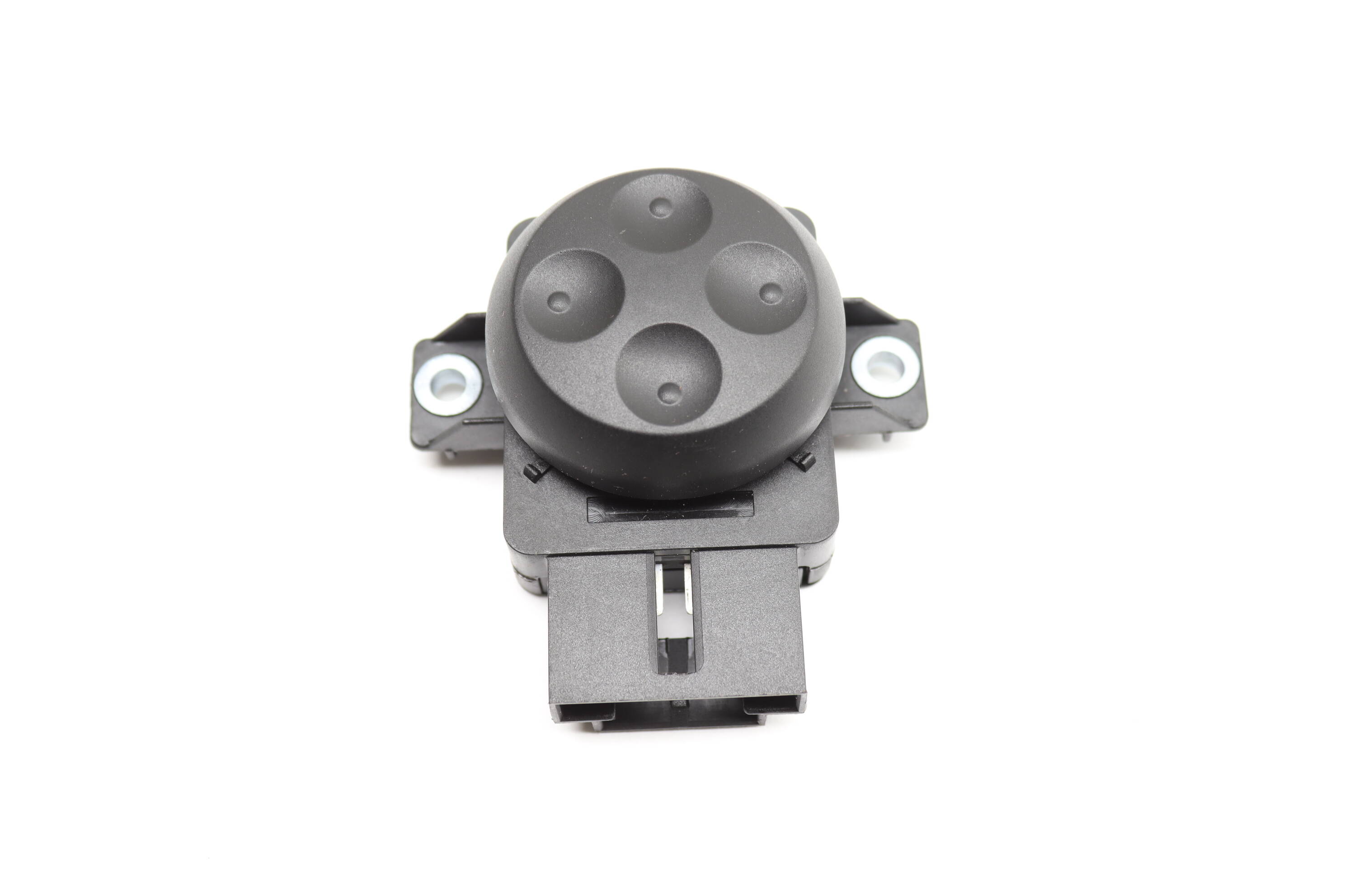 Lumbar Seat Switch 8E0959777A