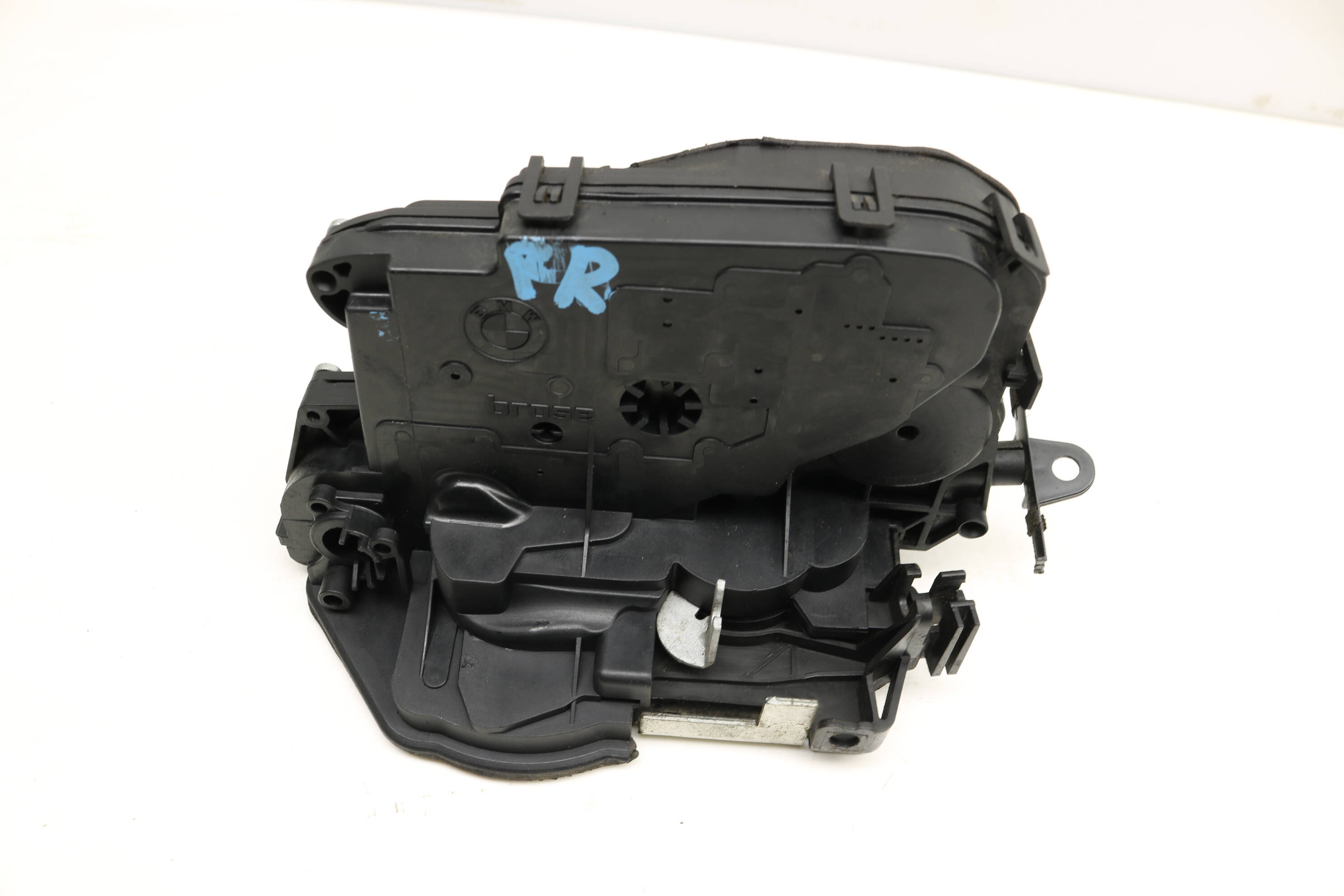 Door&#x20;Latch&#x20;&#x2F;&#x20;Lock&#x20;Actuator&#x20;51227229468