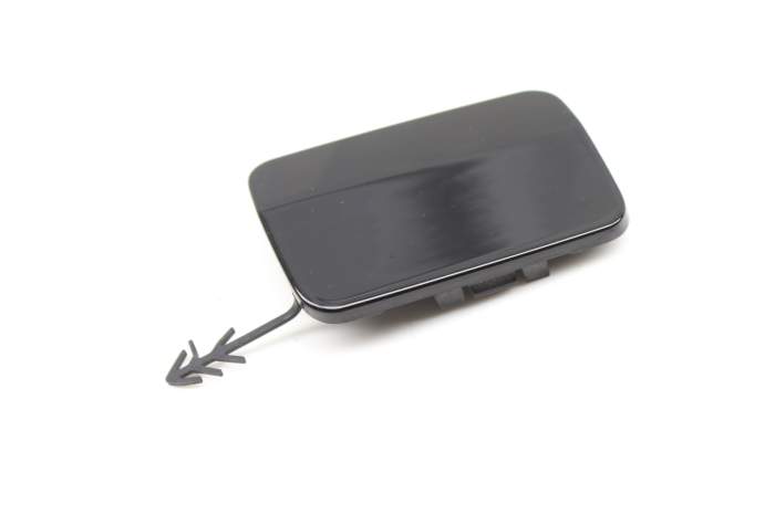 Bumper Tow Hook / Towing Eye Cover 8U0807441H main product photo