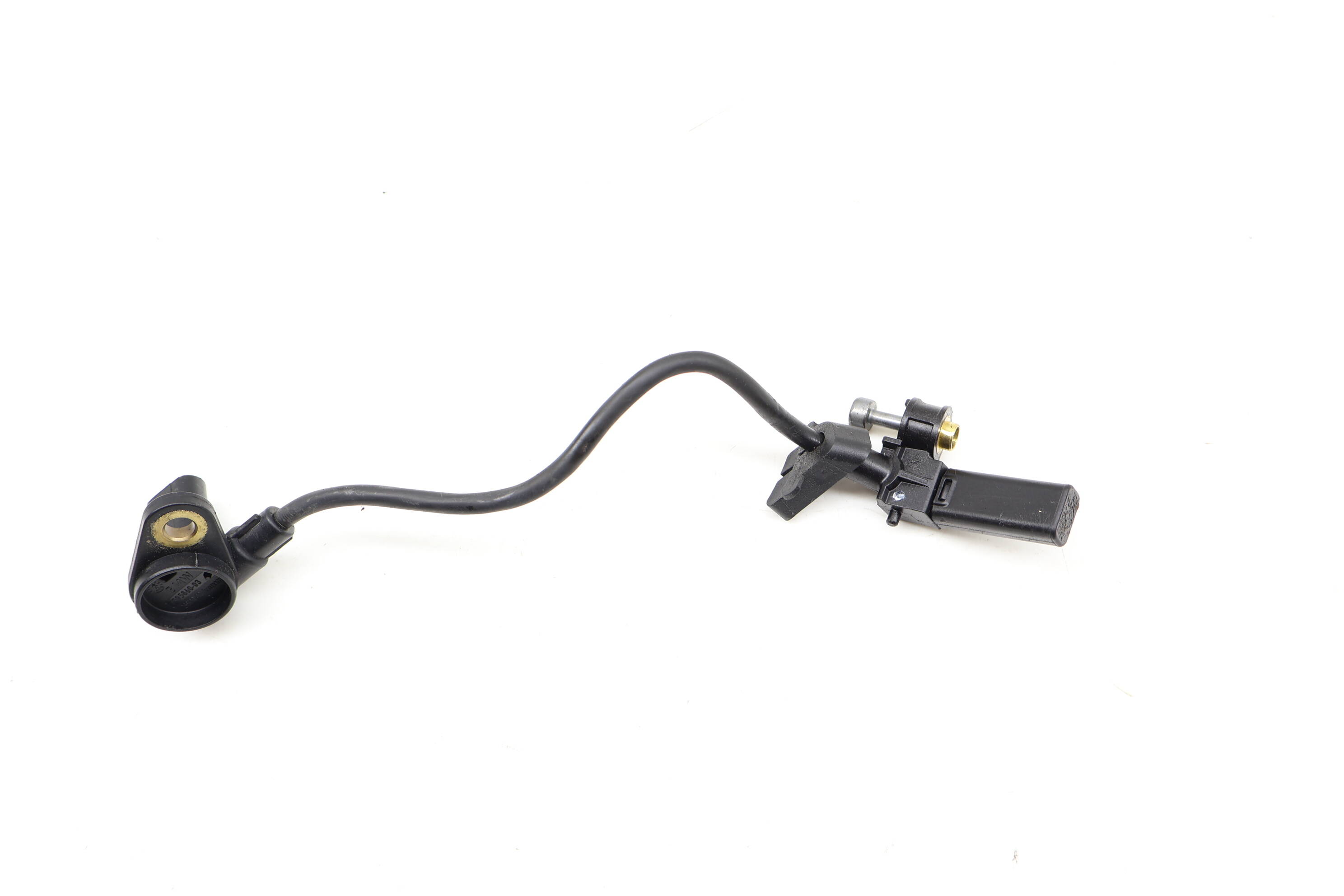 Crankshaft Sensor 13627595860