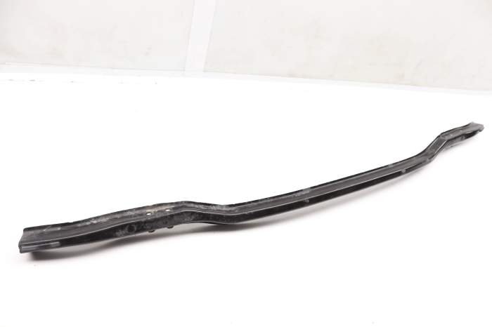Center Lower Bumper Mount Bracket 51117296853 main product photo