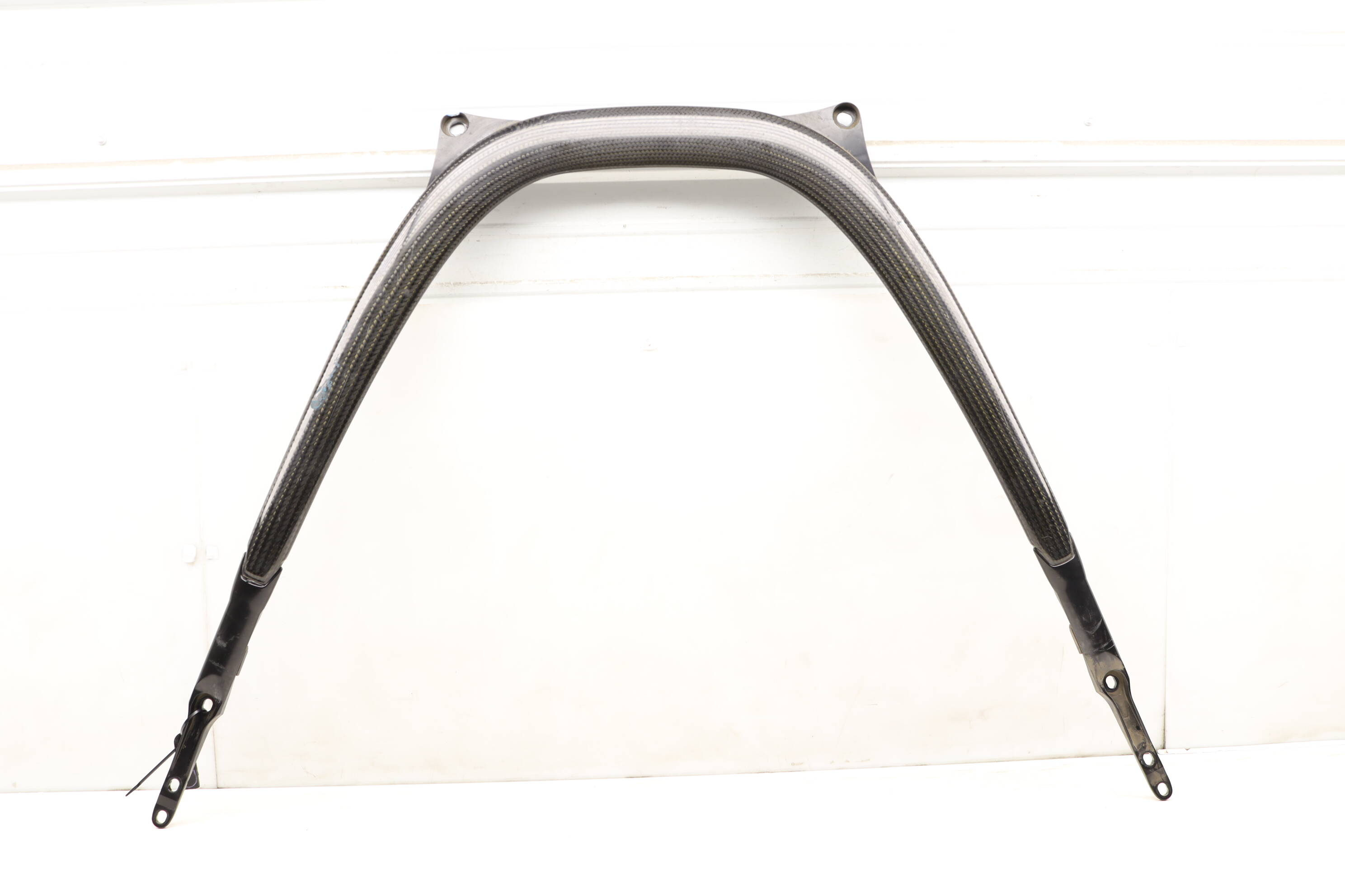 最も優遇の Tower Strut Front BMW Brace 51618061631 M3) M4, (M2, トップス