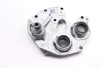 Engine Oil Pump / Ac / Steering Gear / Drive Unit 079109361J
