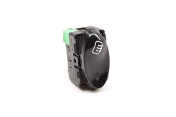 Defrost Switch / Button 98661313400