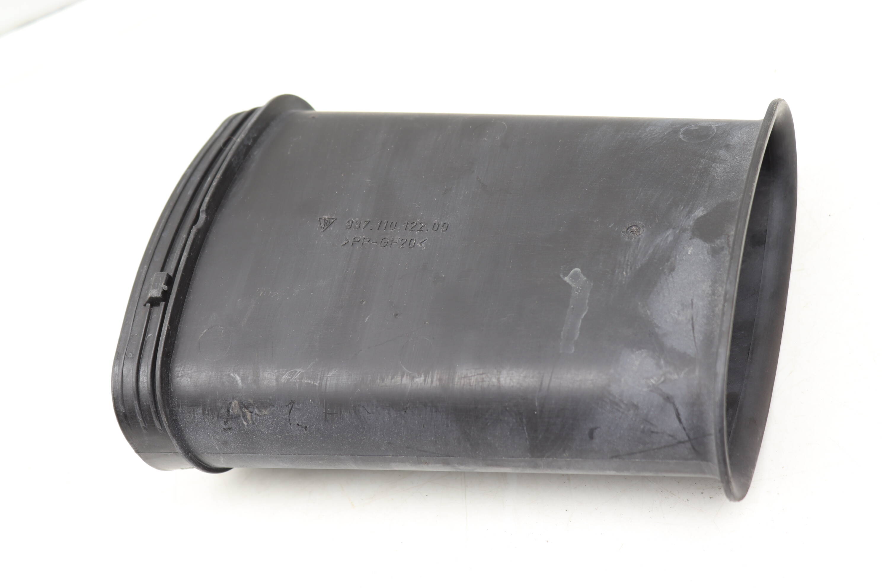 Air Intake Duct 98711012200