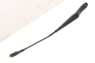 Windshield Wiper Arm 8J1955408A