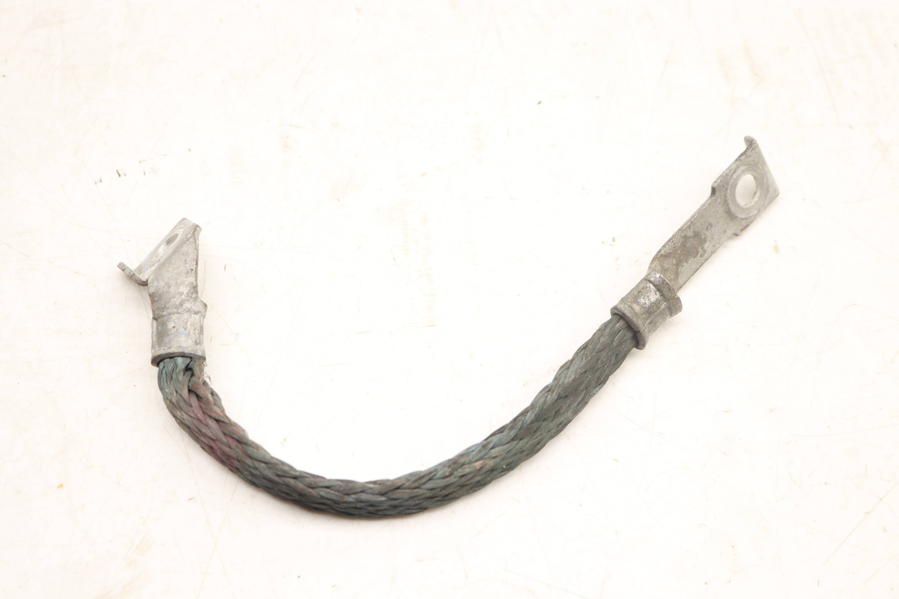 Ground&#x20;Strap&#x20;&#x2F;&#x20;Earth&#x20;Cable&#x20;12428648003