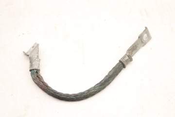 Ground Strap / Earth Cable 12428648003