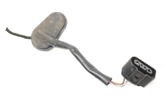 Fuel Flange / Filter Connector Wiring Connector / Pigtail main product photo
