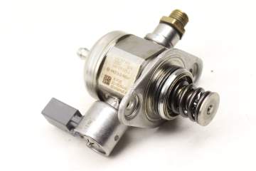 High Pressure Fuel Pump / Hpfp 06H127025Q