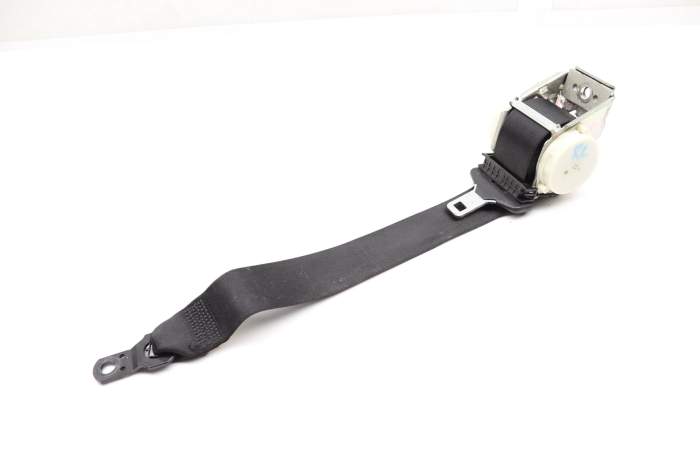 Seat Belt / Retractor (Outer) 72113400817 main product photo