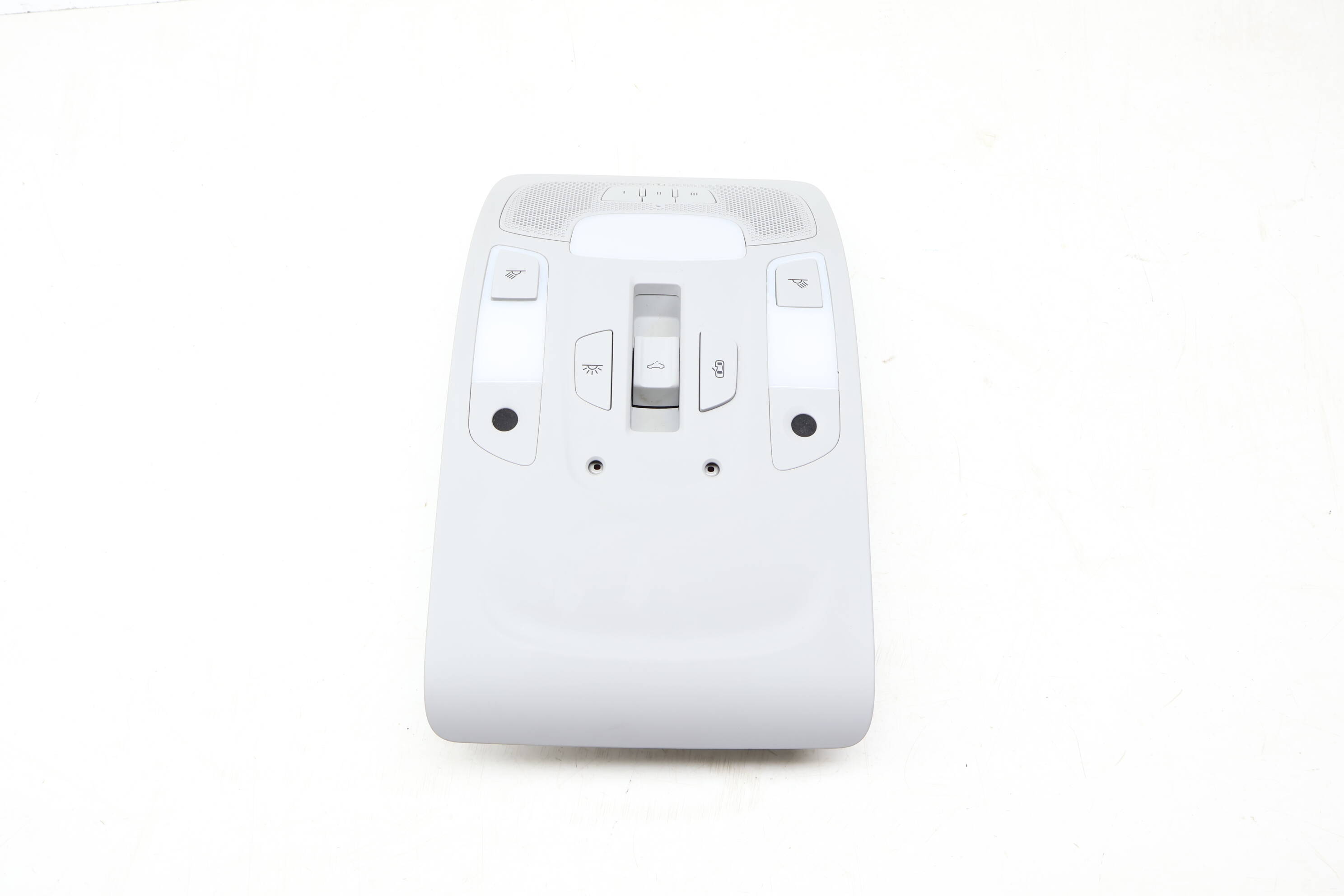 Dome Reading Light / Sun Roof Switch 4G0947135E