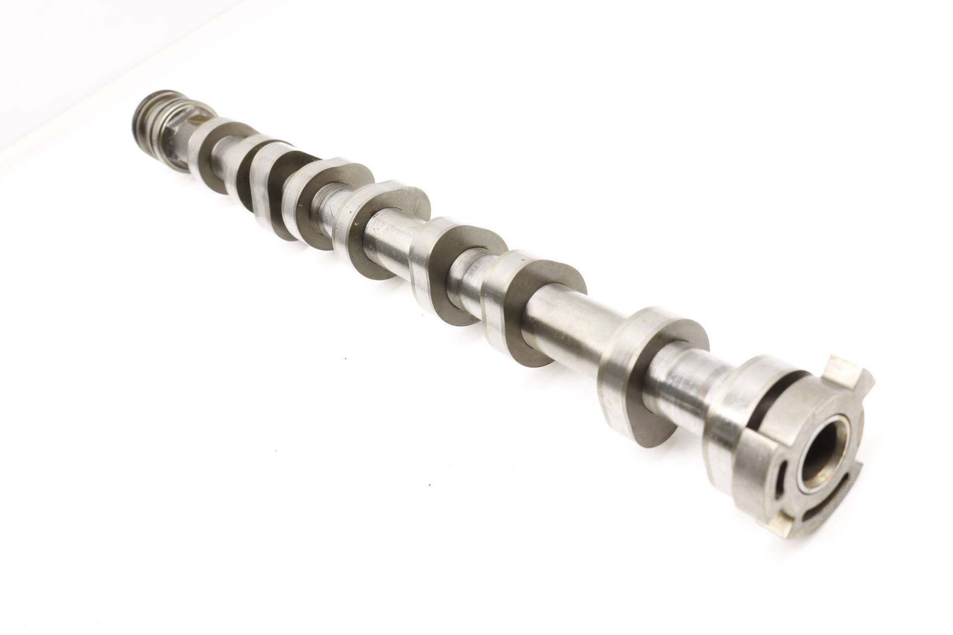 Exhaust Cam / Camshaft 11317568197