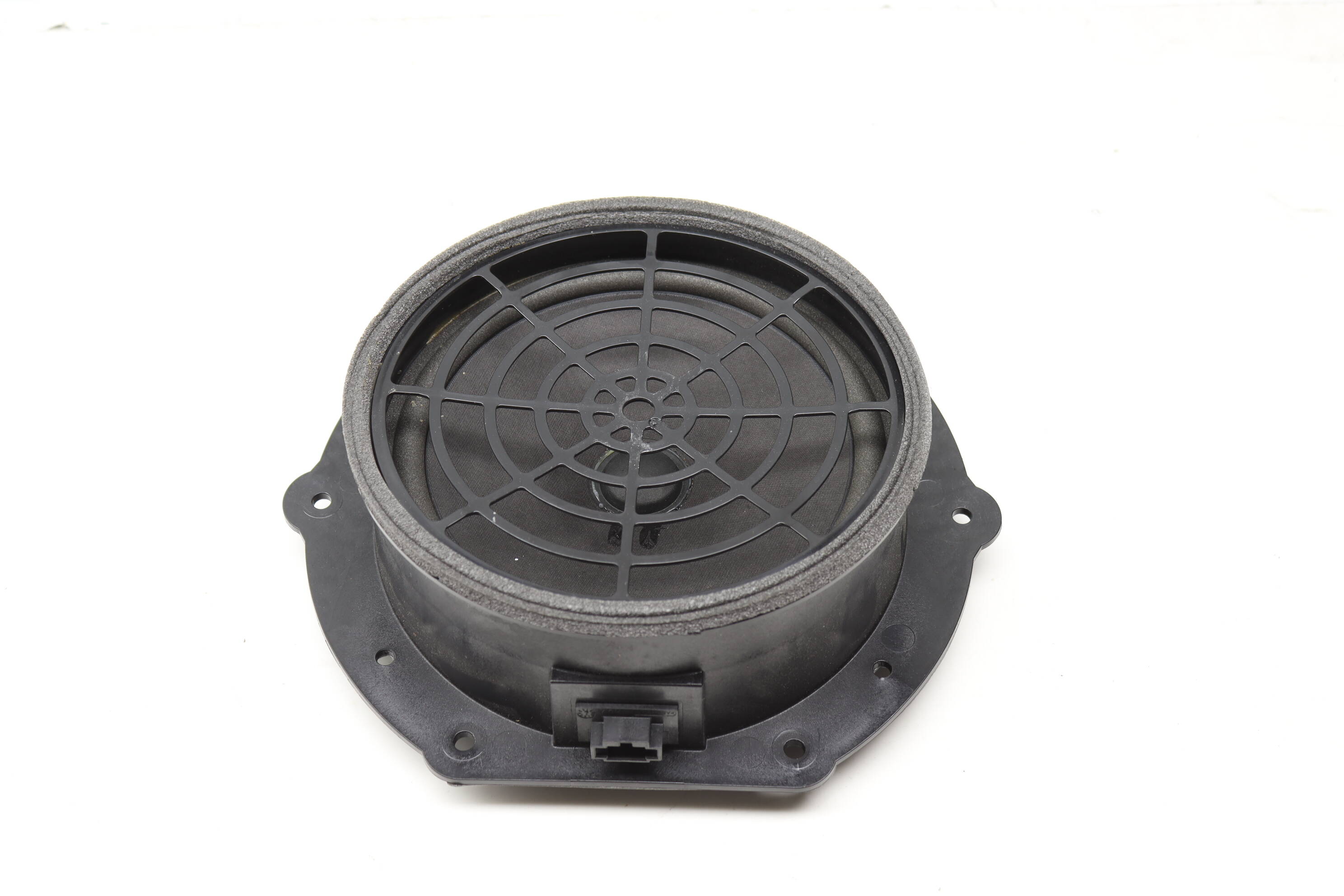Door Speaker / Woofer 4M0035415