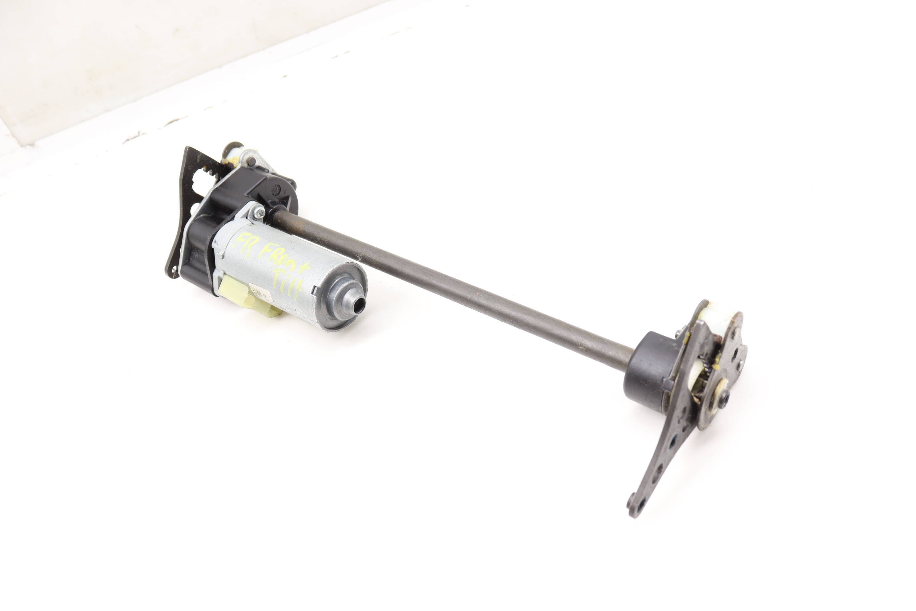 Seat Motor (Front Tilt)