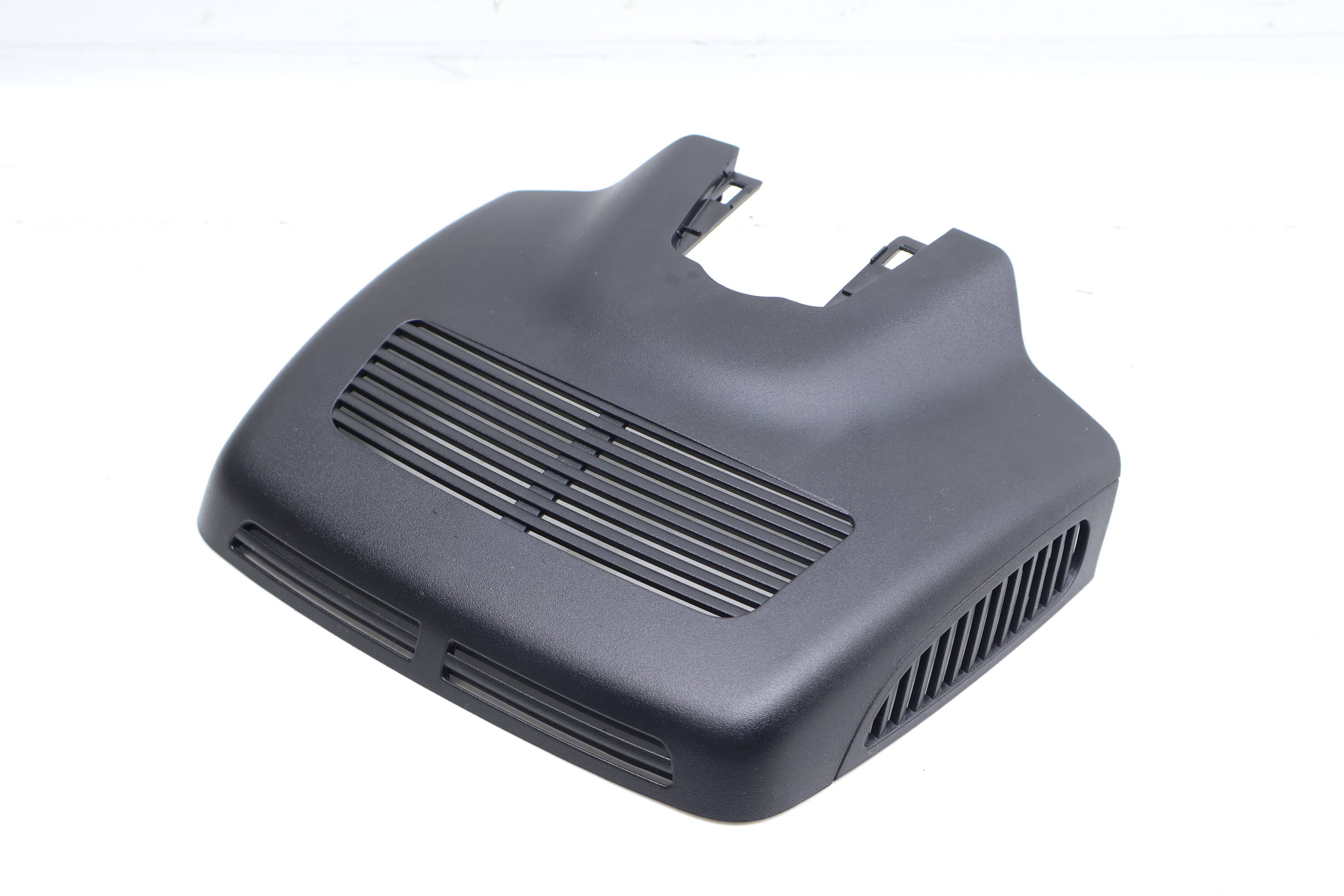 Interior Rear View Mirror Cover / Trim 2138210036