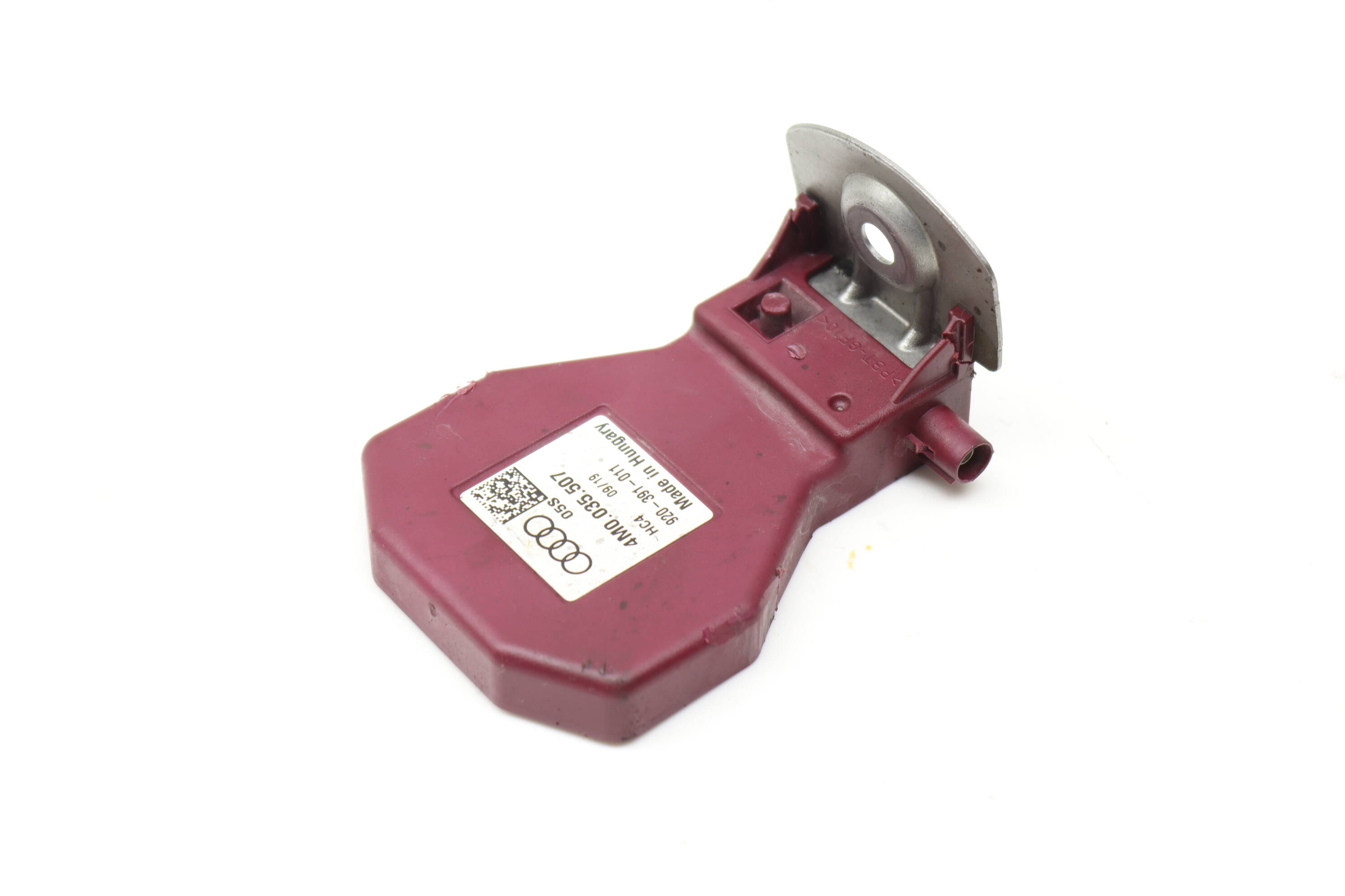 Phone Antenna 4M0035507