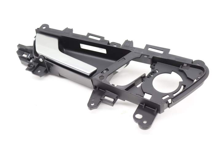Interior Door Handle / Release 80A839019 main product photo