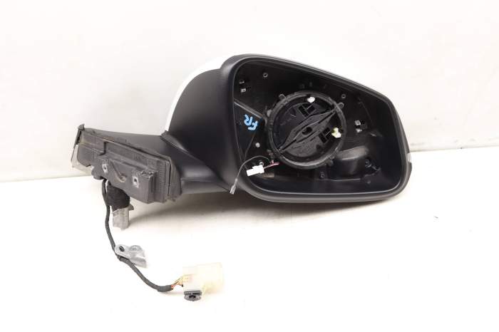 Side View Mirror 51167321004 main product photo