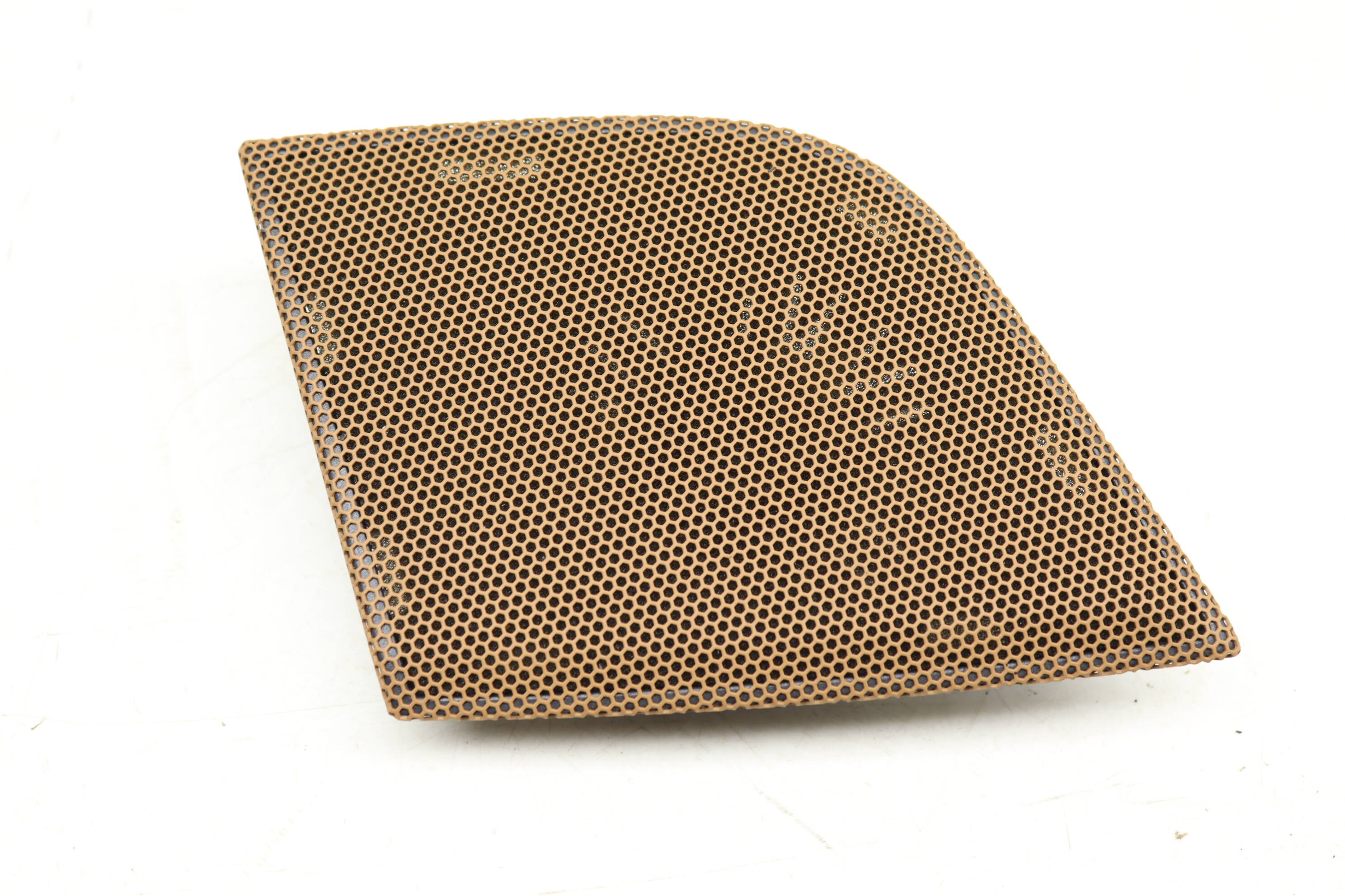 Upper Dash Speaker Grille / Cover 97055255400