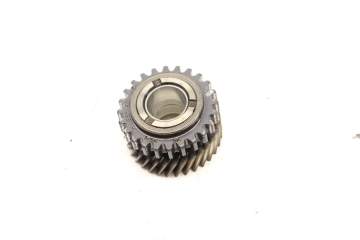 Timing Chain Gear / Sprocket 06H103488M