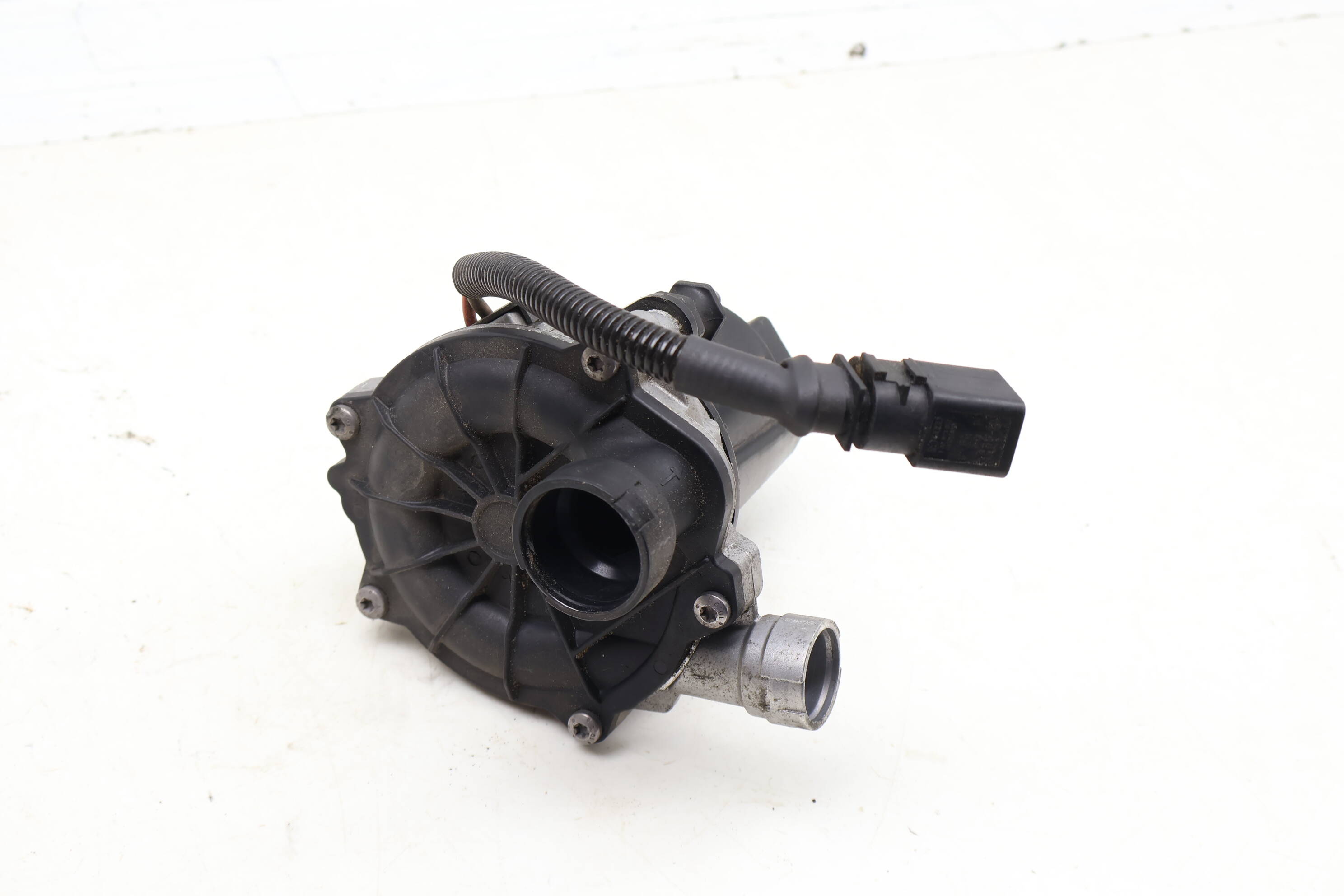 Secondary Air Pump 079959231C