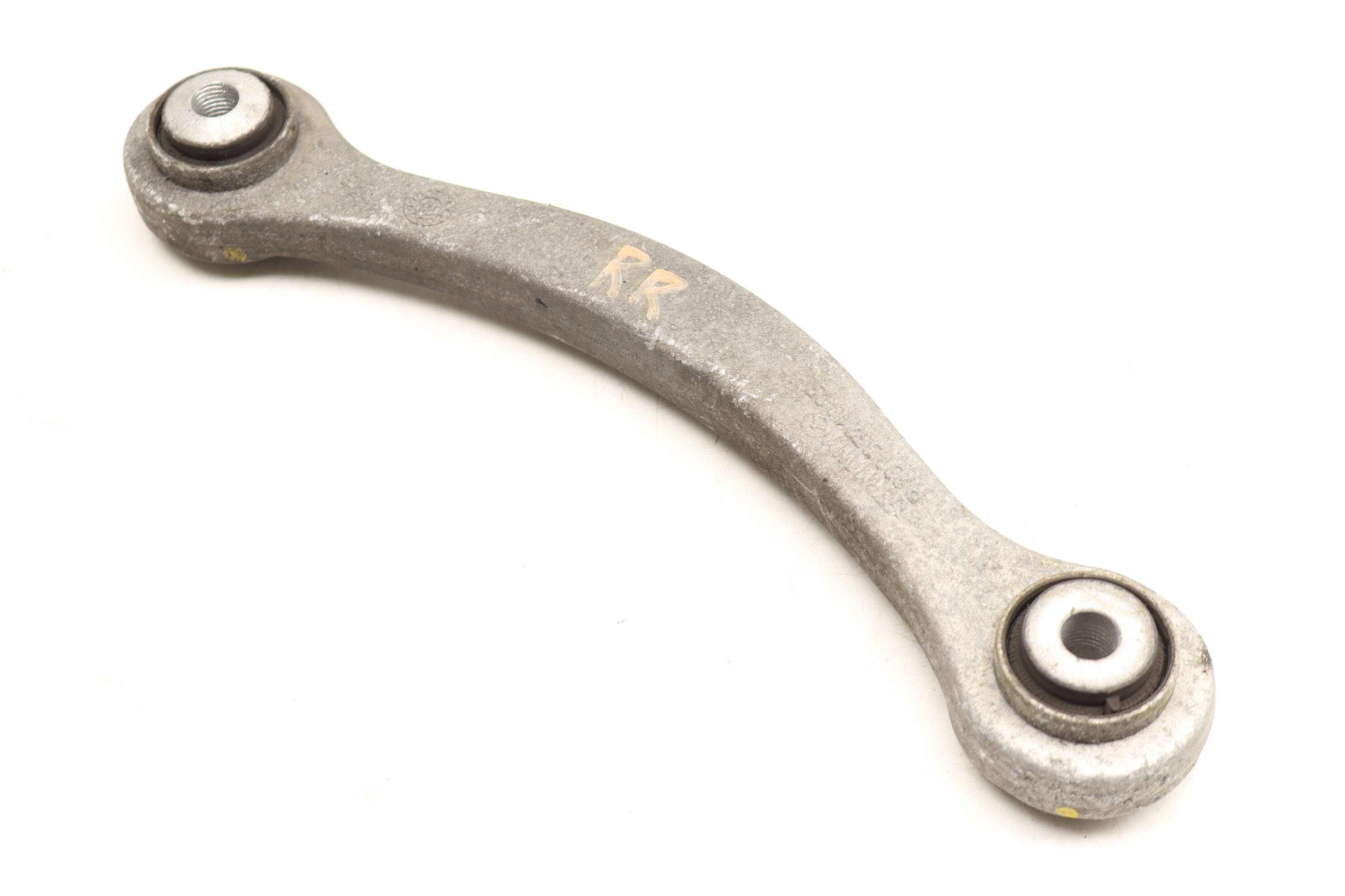 Upper Lateral Control Arm (Forward) 2303521805