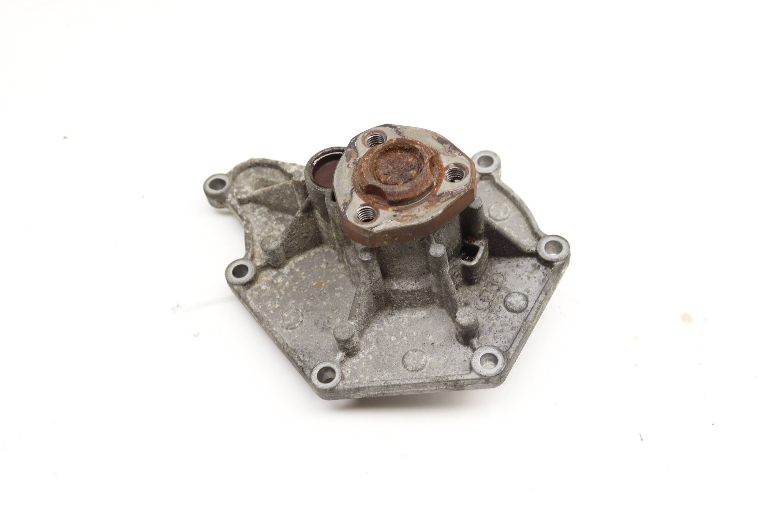 Coolant / Water Pump 06E121005F