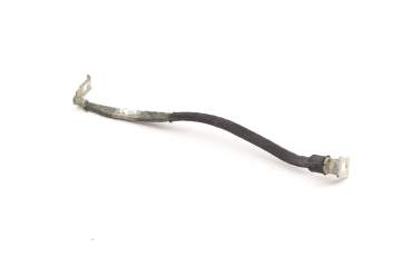 Ground Cable / Strap 12427580334